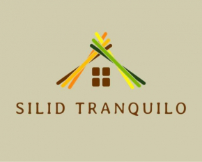 Silid Tranquilo